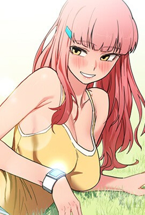 夸克51漫画在线观看韩漫精选