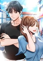 夸克51漫画在线观看热门日漫推荐